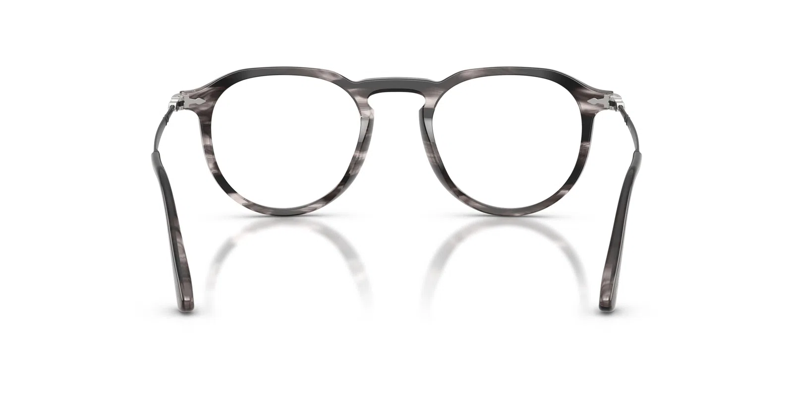 Persol Pier 3387V Eyeglasses - view 8